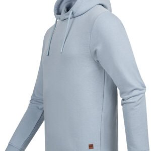 Sudadera ejemplo hombre