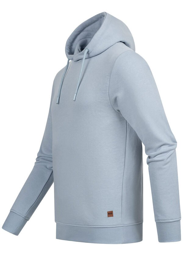 Sudadera ejemplo hombre - Imagen 2