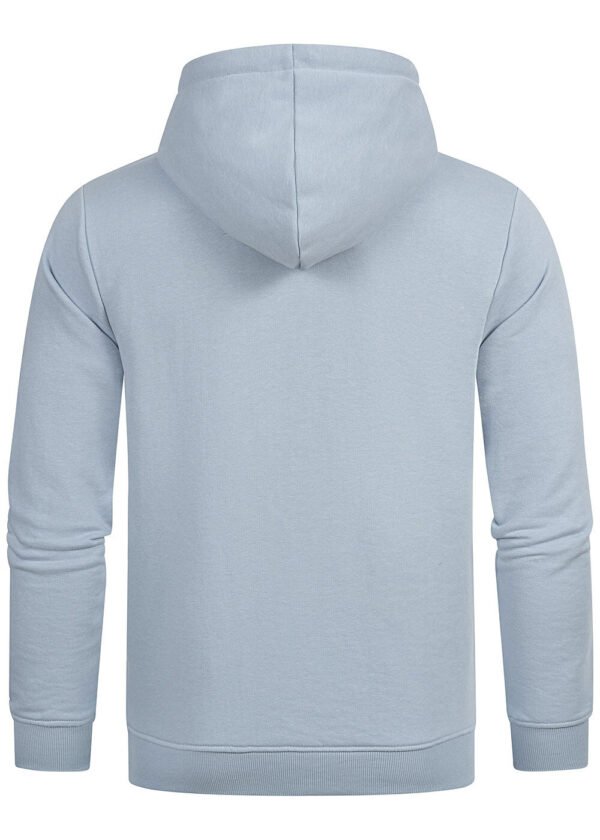 Sudadera ejemplo hombre - Imagen 3