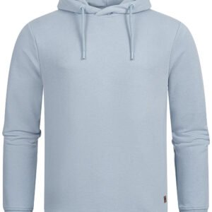 Sudadera ejemplo hombre