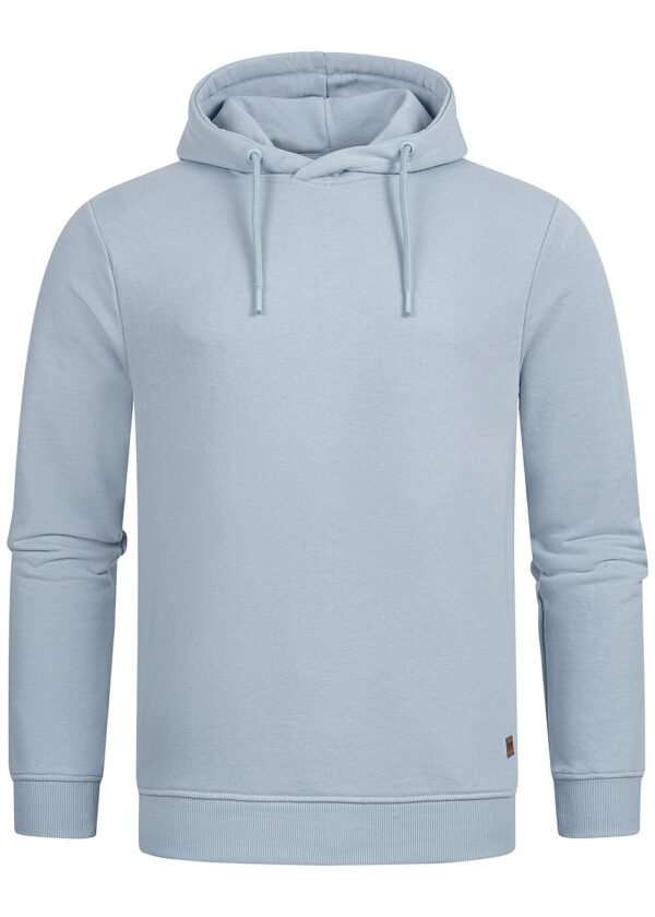 Sudadera ejemplo hombre