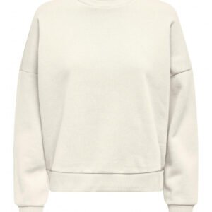 Sudadera ejemplo mujer